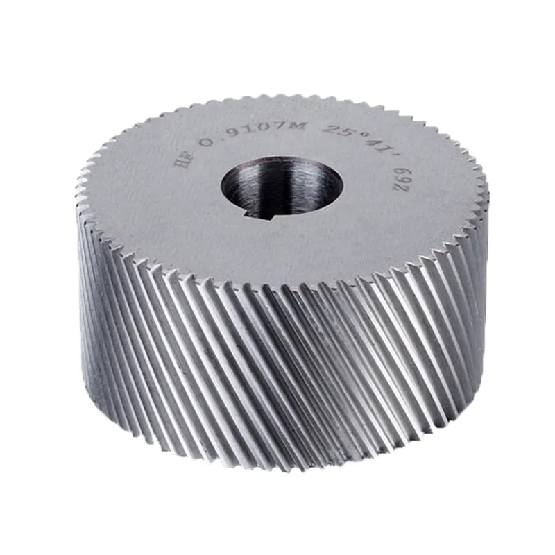Factory Price Transmission Drive Stainless Steel Auto Parts Helical Lithium Gears