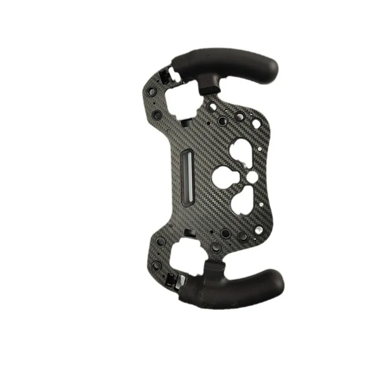 Carbon Fiber Model Aircraft Fixed Wing