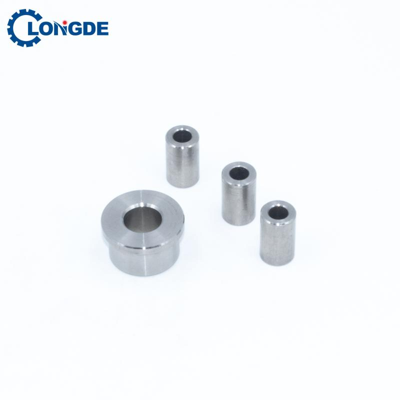 Lightsaber Super Safety Auto Accessories Aircraft Seat Mechanical Keyboard