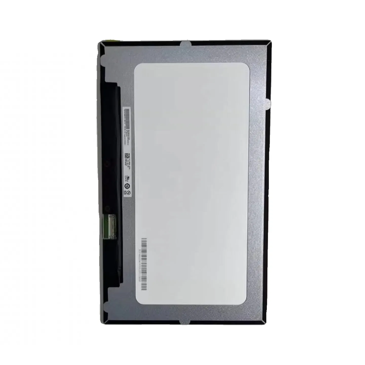 14-inch Rotating Universal Android Car Head Unit with GPS Navigation and Radio Player for Factory Direct Supply