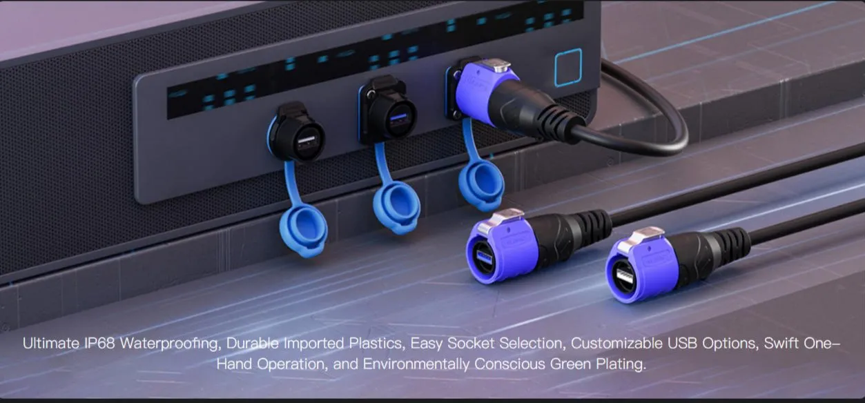 Product Specification 3