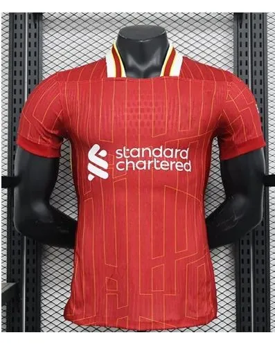 Vintage Football Shirt