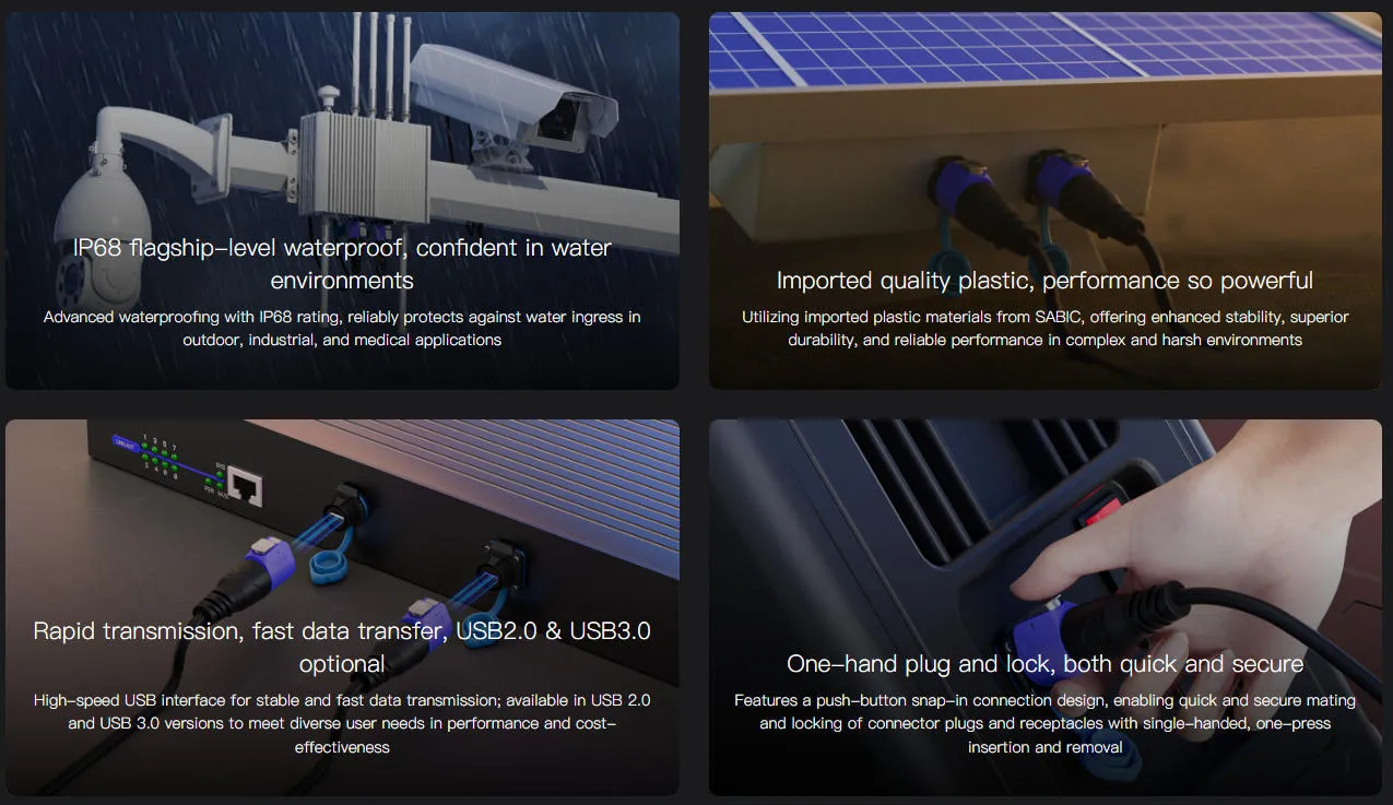 Product Specification 4