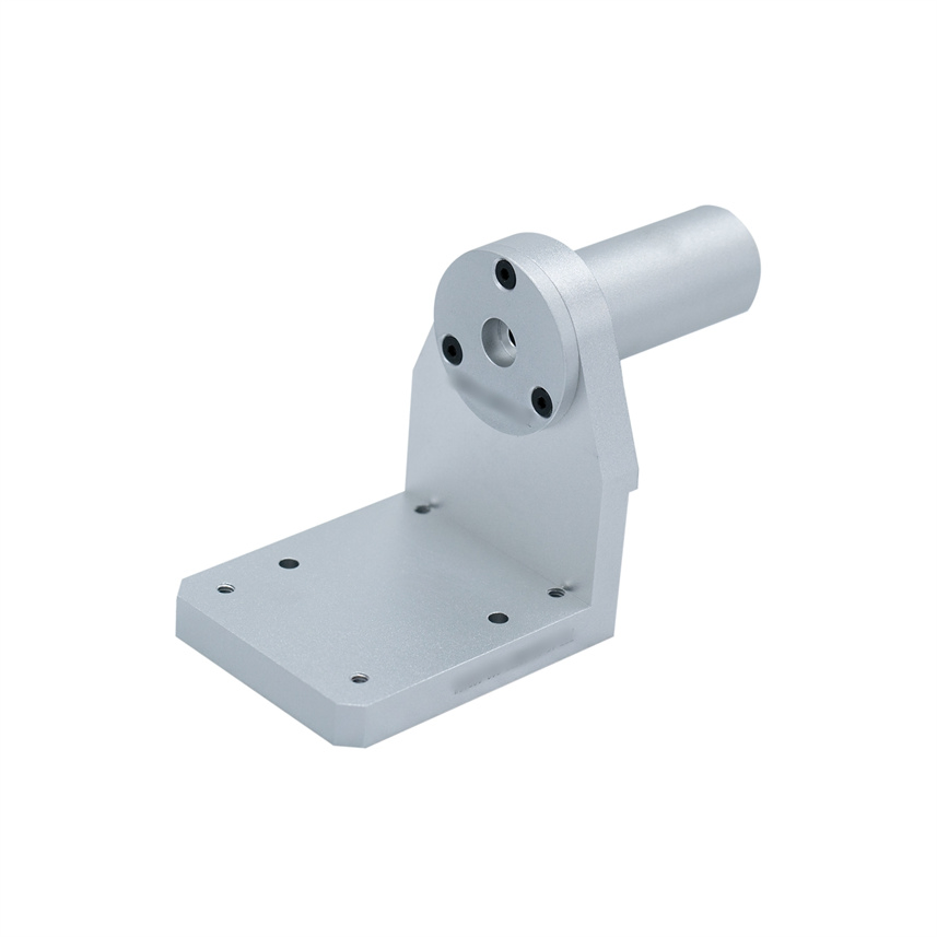 Safety High Reliability Aerospace Frame Component for Aircraft Testing and Experimentation