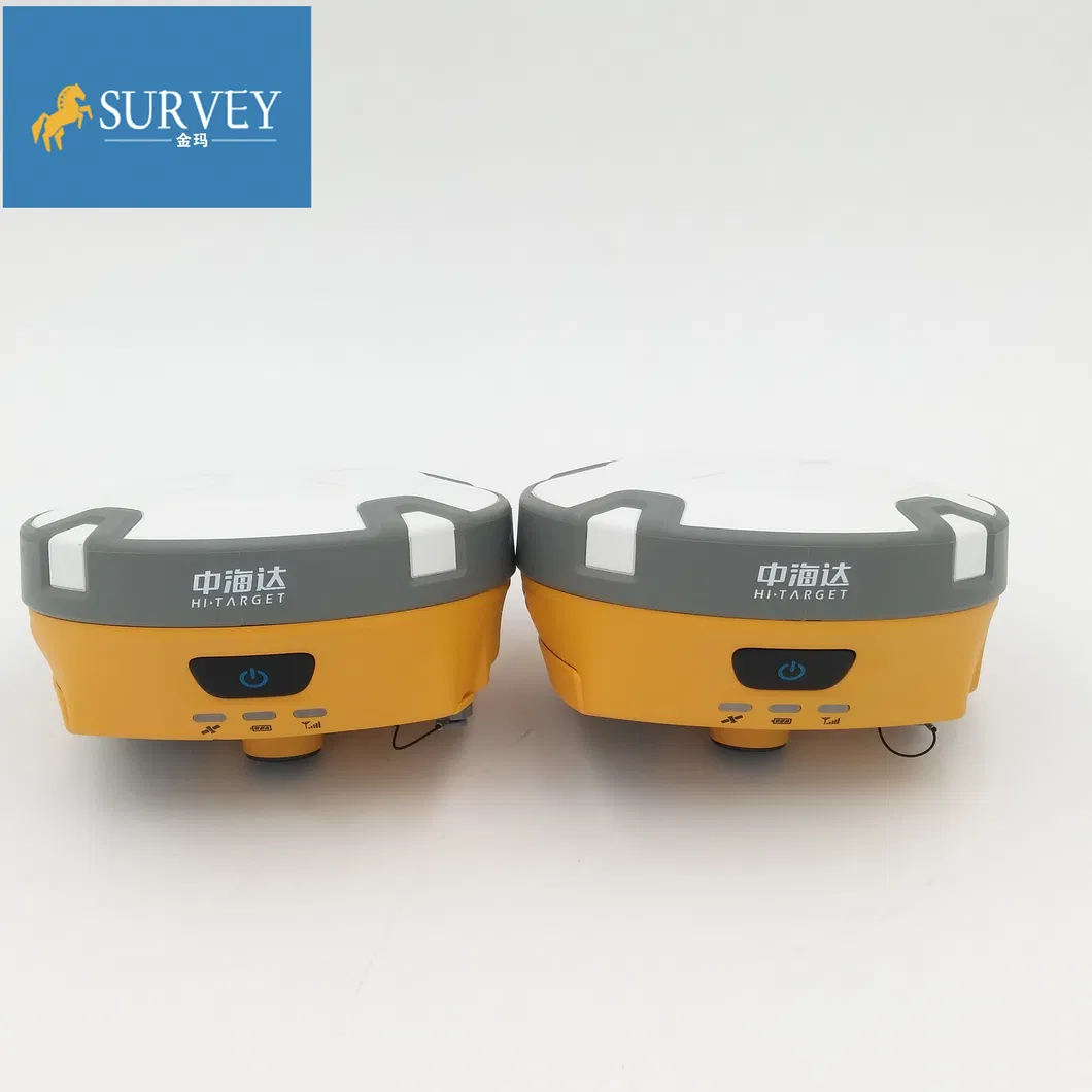 V90 GPS Navigation 5