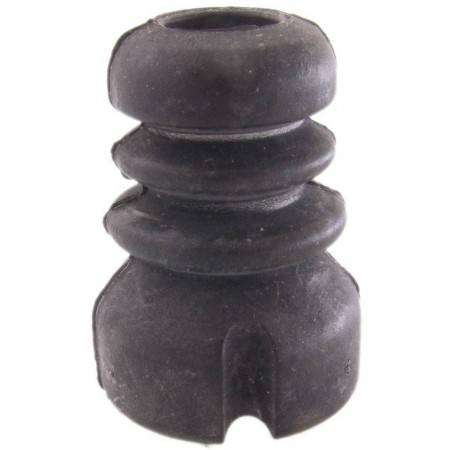 Peças de Carro Feitas na China Para-choque de Plástico 48341AA010 4834106012 para Toyota Camry