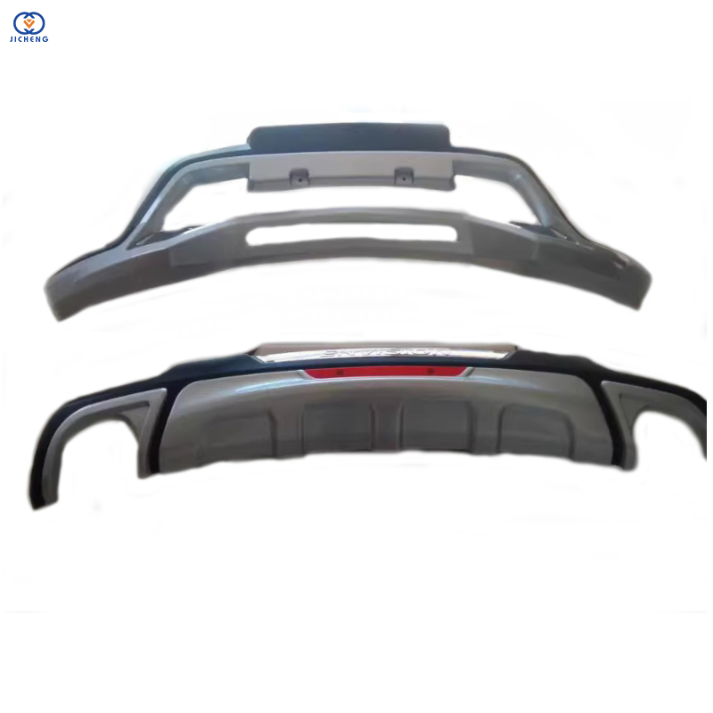 Peças de Carro Para-choque Dianteiro e Traseiro para Buick Envision