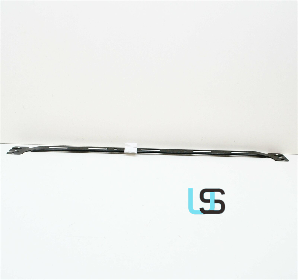 Suporte do Grille Central do Para-choque Frontal para Volkswagen ID. 3 10A807189
