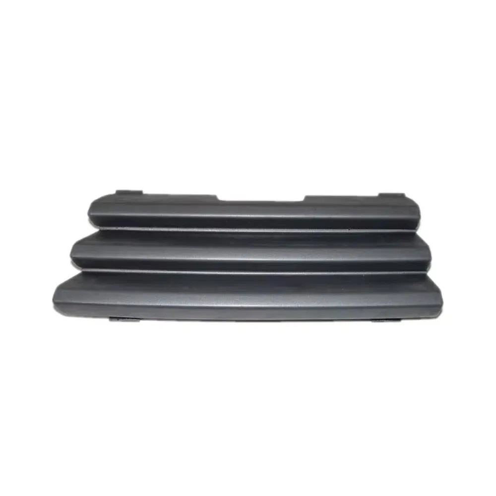 1268800205 Tampa de Reboque do Para-choque Frontal para Mercedes Benz W126