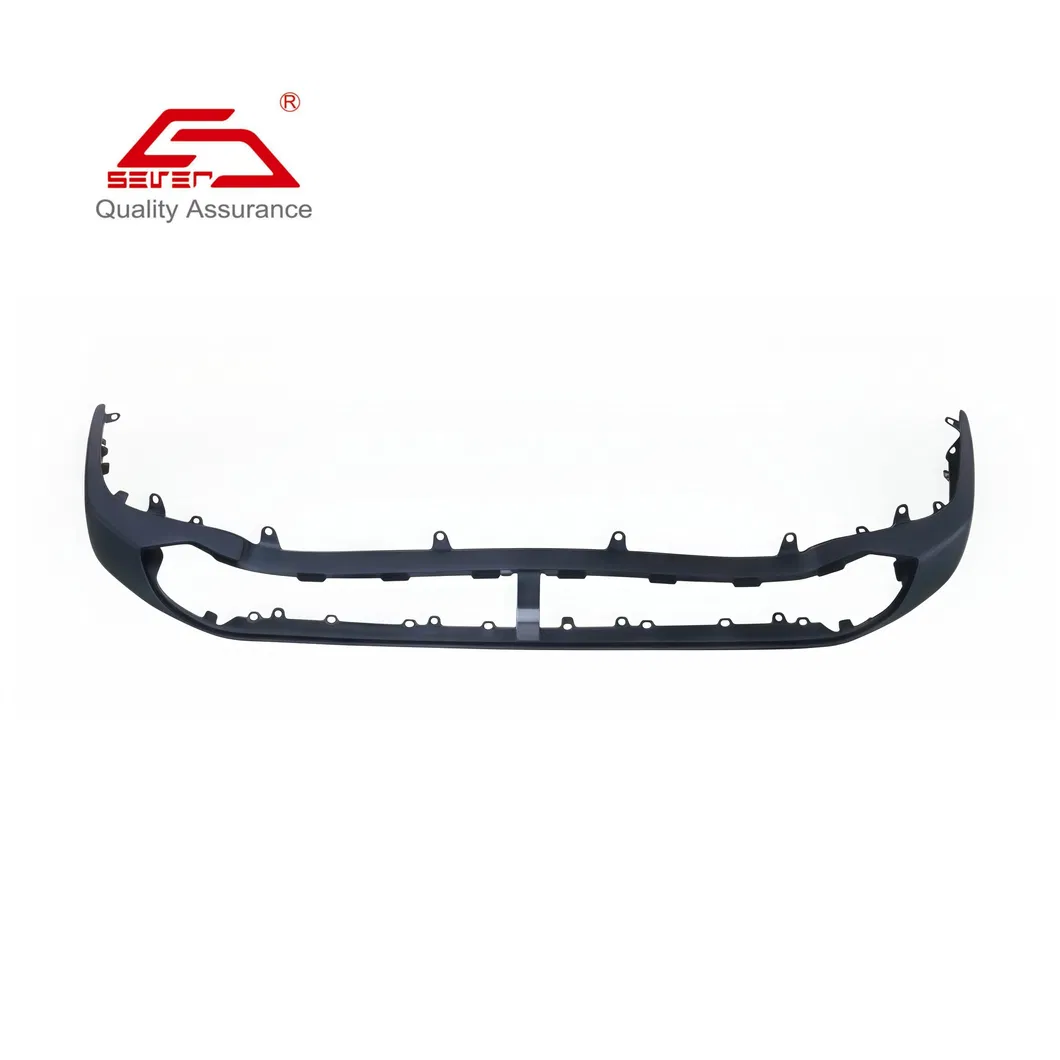 Reforço do Para-choque Dianteiro para 2019 Toyota RAV4 Adventure Tipo US