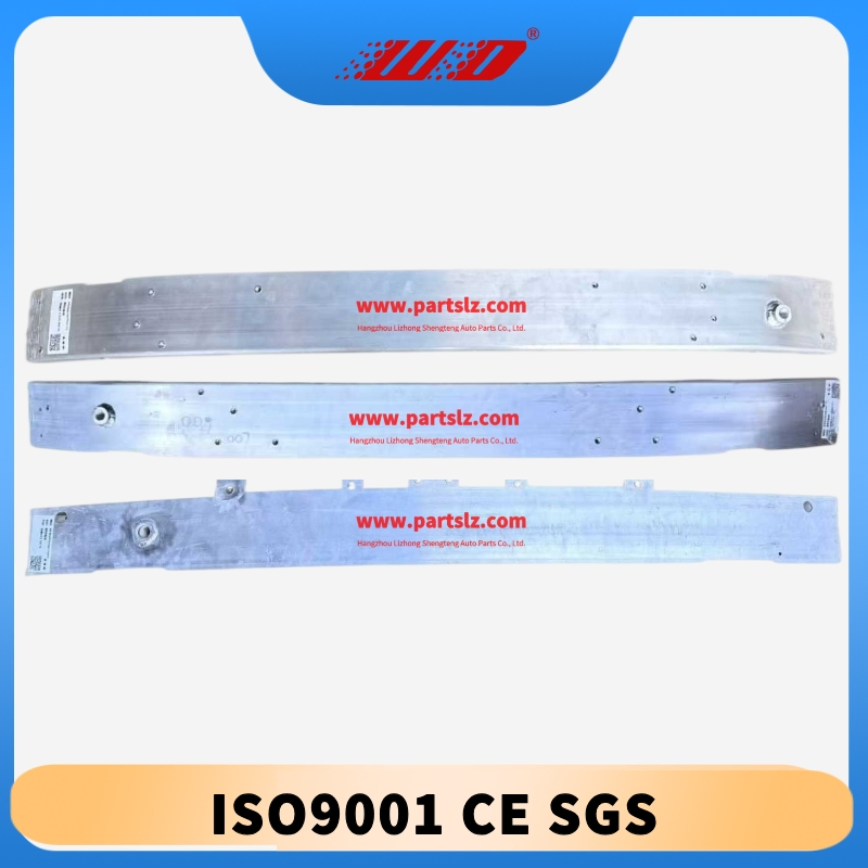 8889470500c15 Reforço do Para-choque Frontal para Zeekr 001 - Opções OEM e de Marca Genuínas em Estoque