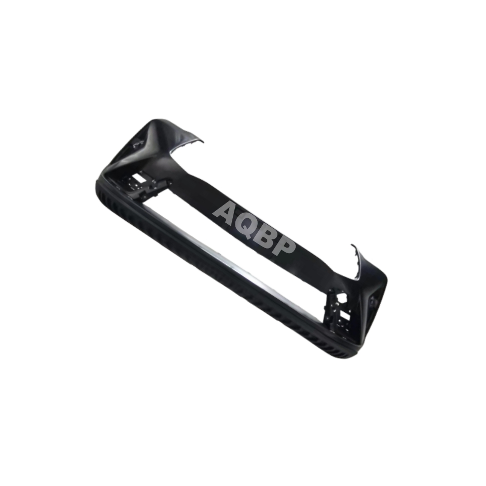 Peça de Reposição de Automóvel Para Para-choque Frontal de Greatwall Haval H6 Terceira Geração Aftermarket OEM 2803108xkn01A 2803126xkn01A