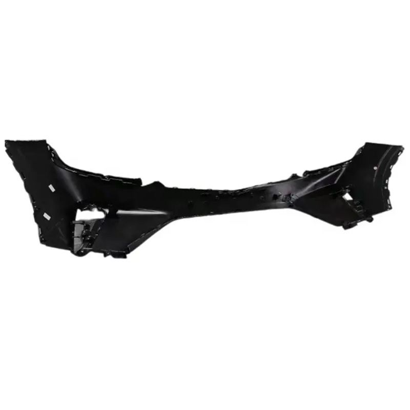 Acessórios Anticolisão para Carro Peças de Carro Peças de Reposição para Carro Tampa do Para-choque Dianteiro Carcaça do Para-choque Dianteiro Compatível com Sedan Elétrico Geely OE 6600248426
