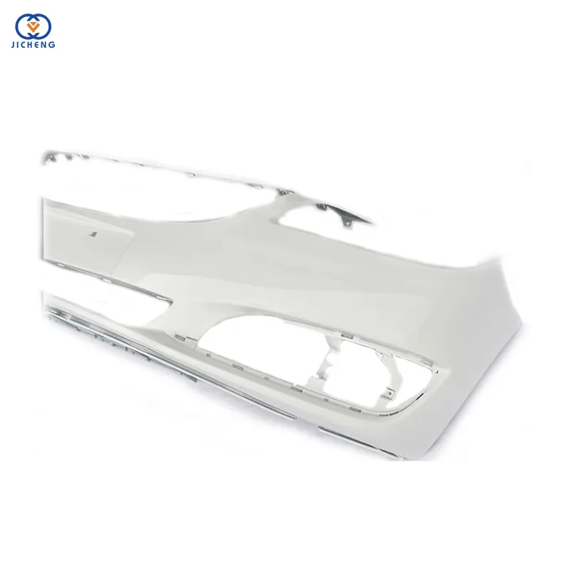 Peças de Carro Para-choque Dianteiro e Traseiro para Buick Envision