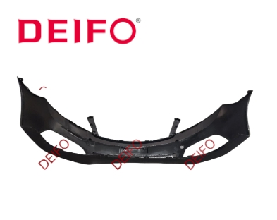 Peças de Substituição de Auto Para Para-choque Dianteiro Serve para KIA Optima 2009. OEM: 86511-2g510
