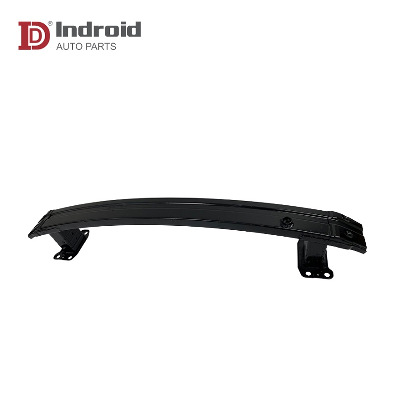 Produtos Populares Peças de Automóveis Suporte do Para-choque Frontal 86530-3V520 para Hy-Undai Azera 2015