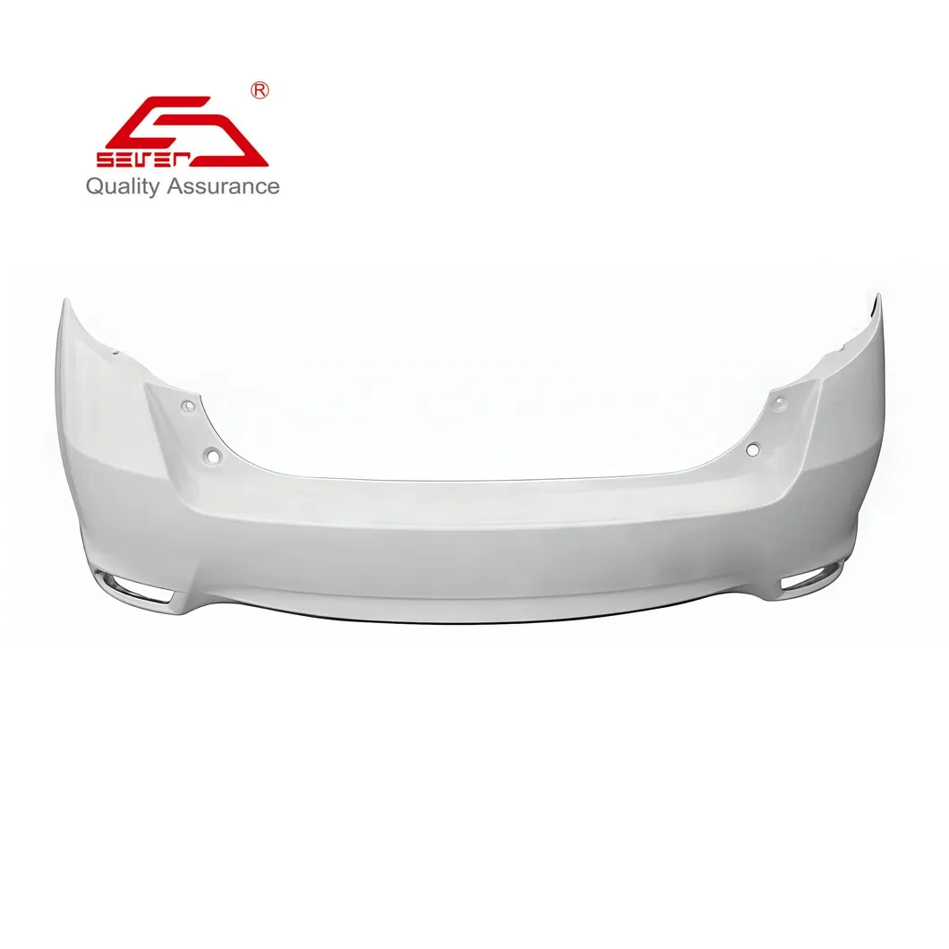 Peças de Veículos por Atacado Peças de Auto Peças Originais de Fábrica Para 2014- Toyota Yaris Hatch Back