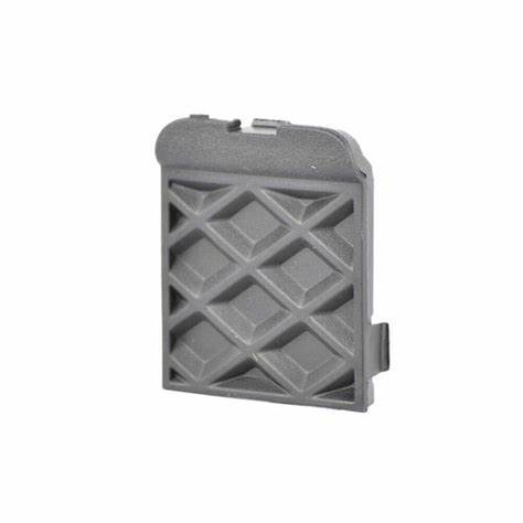 Peças de Carro Tampa do Para-choque Traseiro para Focus12 Bm51f17K922AA