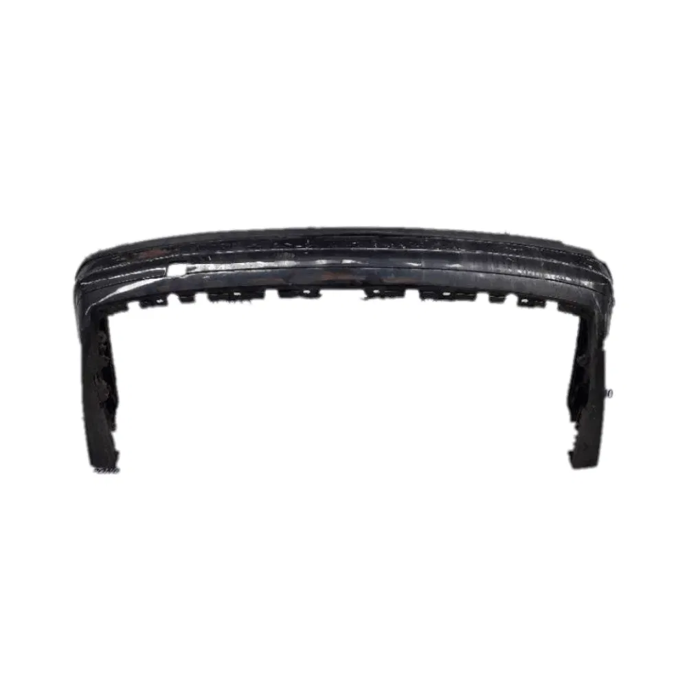 Capa de Para-choque Traseiro OEM 51128222447 Substituição da Barra Traseira do Para-choque para BMW 3 Série E36 1990-2000
