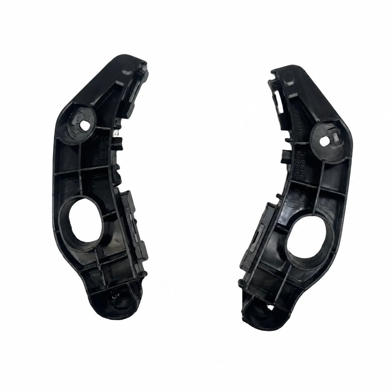 Componente Estrutural do Carro Reforço do Para-choque Frontal para Toyota Reiz 2010 52535-0p020