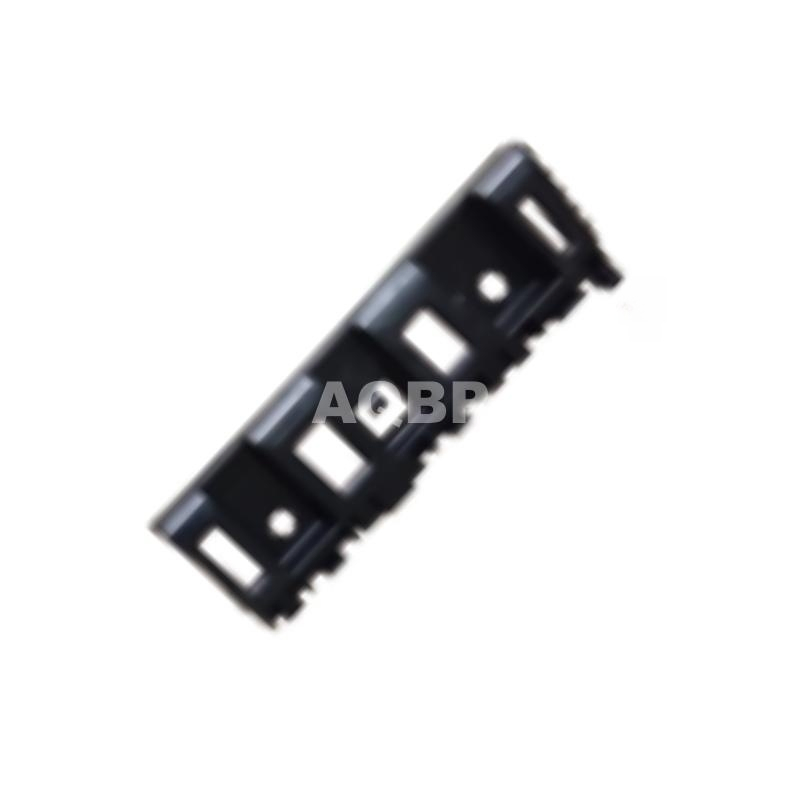 Suporte de Bracket para Para-choque Frontal e Traseiro de Peças de Reposição para Mg3 2017 OEM 10223787 10223793 10223788 10223794