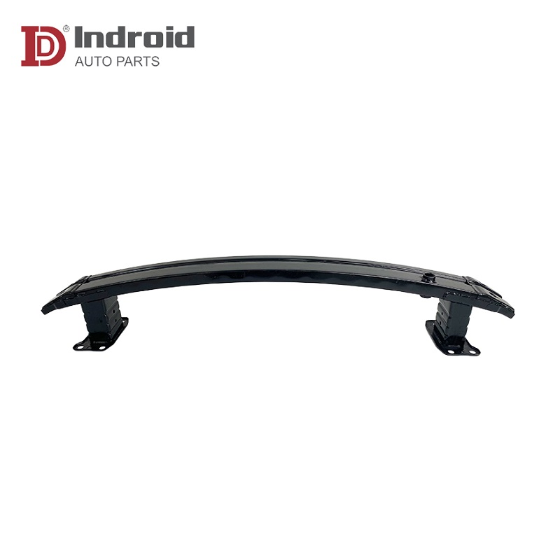 Produtos Populares Peças de Automóveis Suporte do Para-choque Frontal 86530-3V520 para Hy-Undai Azera 2015