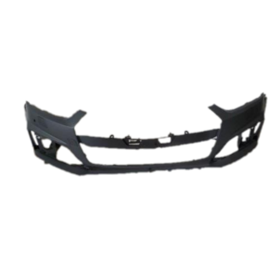 OEM 8W6807065g Para-choque Frontal de Carbono Fibra Leve para Off-Road para Audi