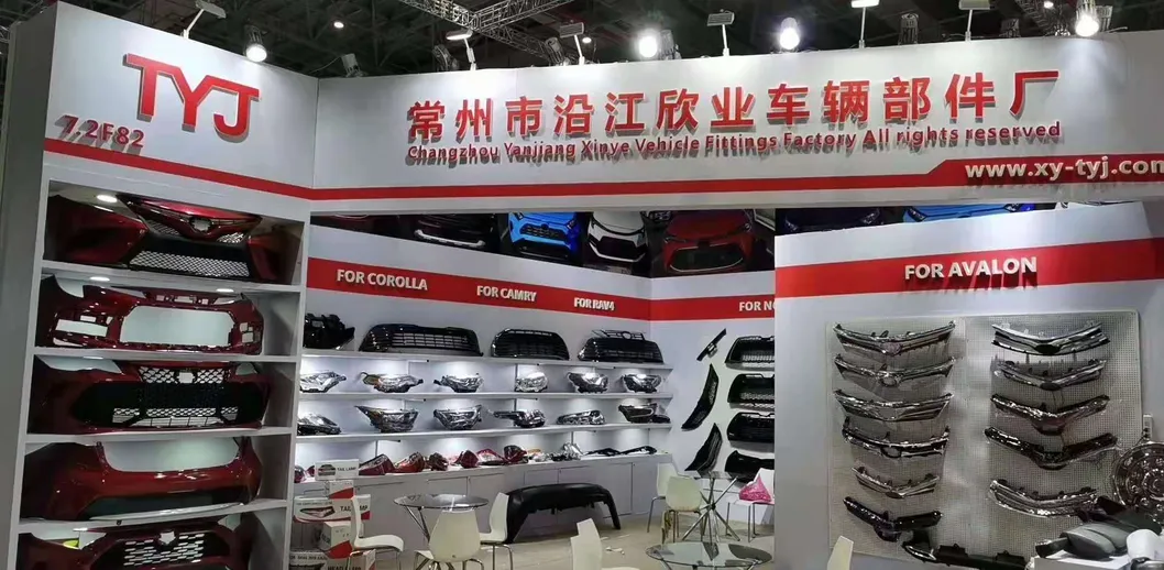 Exposição 1