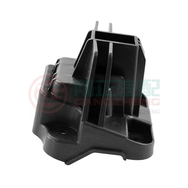 Suporte superior do para-choque dianteiro original para Changan UNI-T UNI-K UNI-V