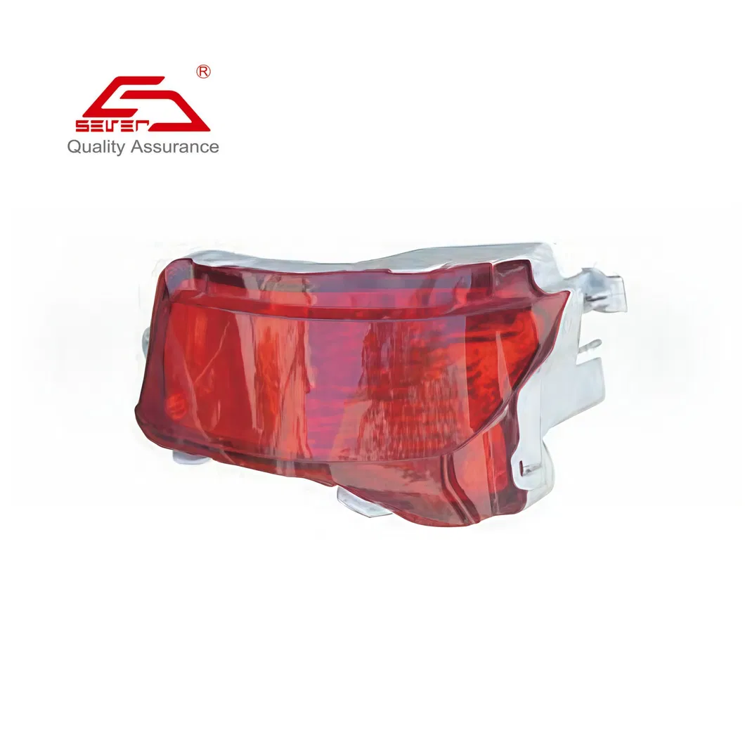 Peças de Veículos por Atacado Peças de Auto Peças Originais de Fábrica Para 2014- Toyota Yaris Hatch Back