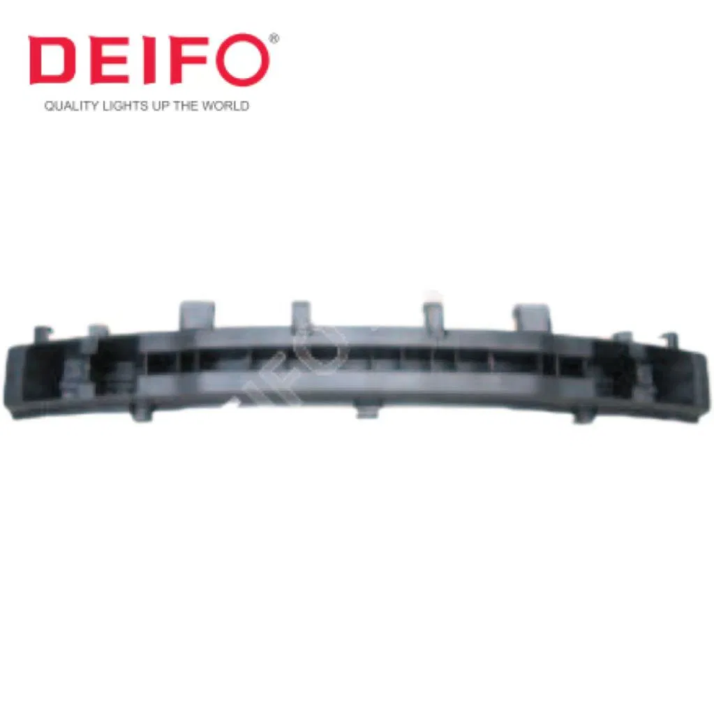 Suporte de Para-choque Frontal para Chevrolet Aveo'05/Kalos'02 96481323