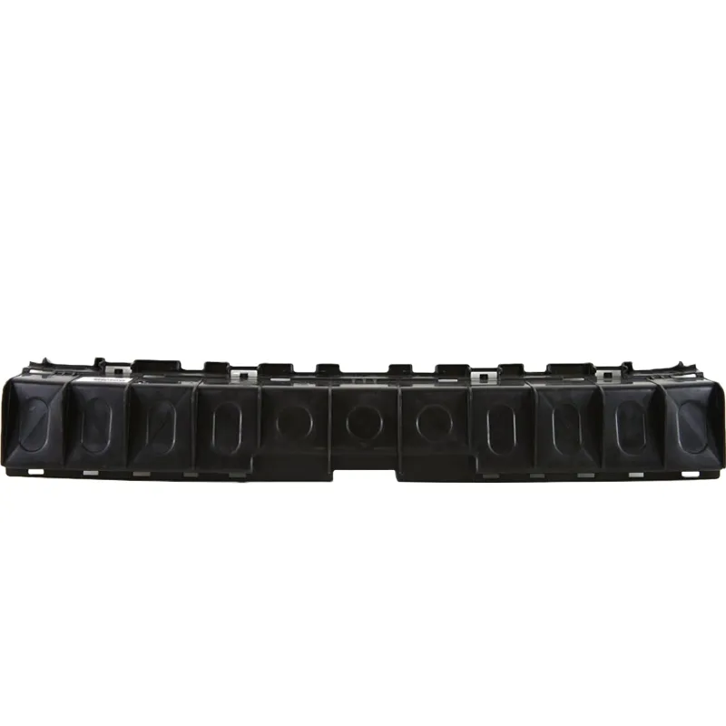 Placa de Reforço do Para-choque Dianteiro 52123-35150 para Toyota 4runner