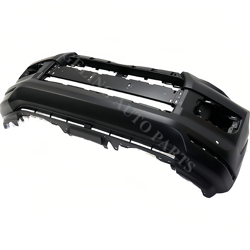 Acessórios para Carro Capa do Para-choque Frontal para Toyota 4runner Sr5 Limited 2014-2020