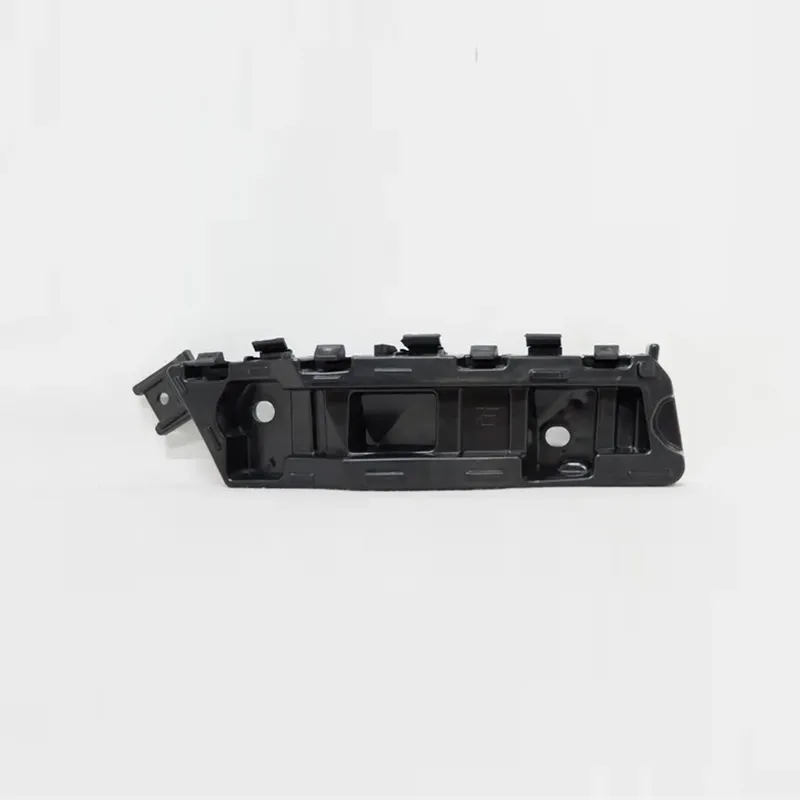 Peças de Auto Suporte do Retentor