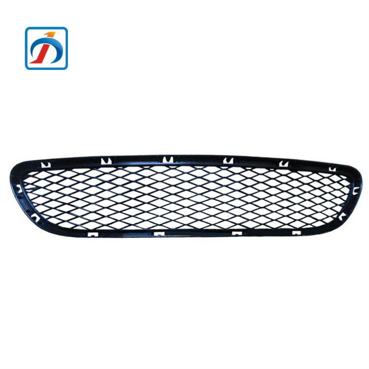 E90 LCI Difusor de pára-choques dianteiro