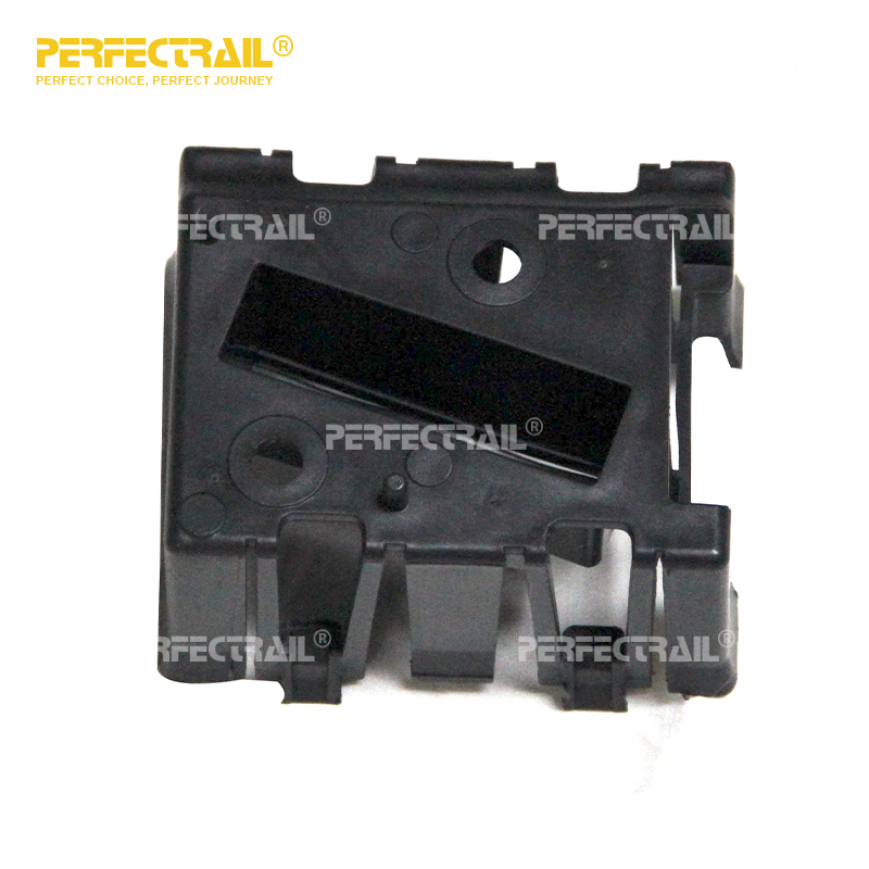 PERFECTRAIL 1108648-00-E Fabricar Peças de Auto Suporte do Sensor do Suporte do Radar do Para-choque Frontal para Tesla Modelo 3
