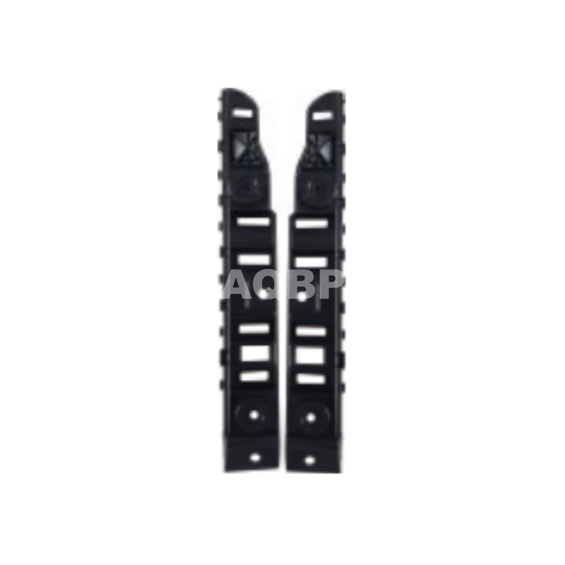 Suporte de Bracket para Para-choque Frontal e Traseiro de Peças de Reposição para Mg3 2017 OEM 10223787 10223793 10223788 10223794