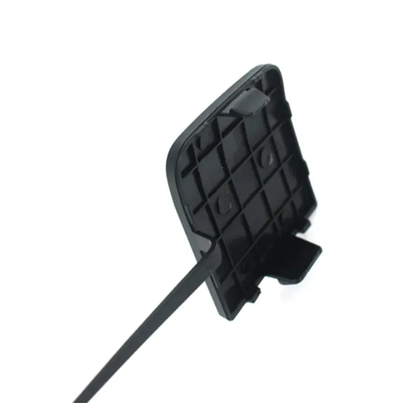 Acessórios de Carro Geely Monjaro