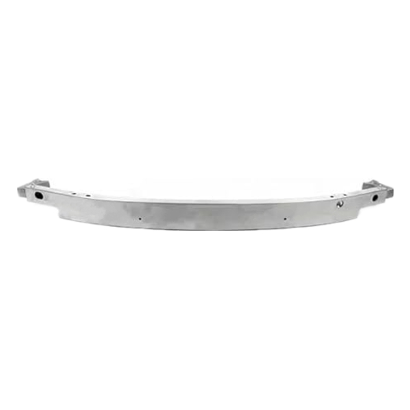 Reforço da Viga Superior do Para-choque Frontal para Tesla Model Y 1487601-00-C
