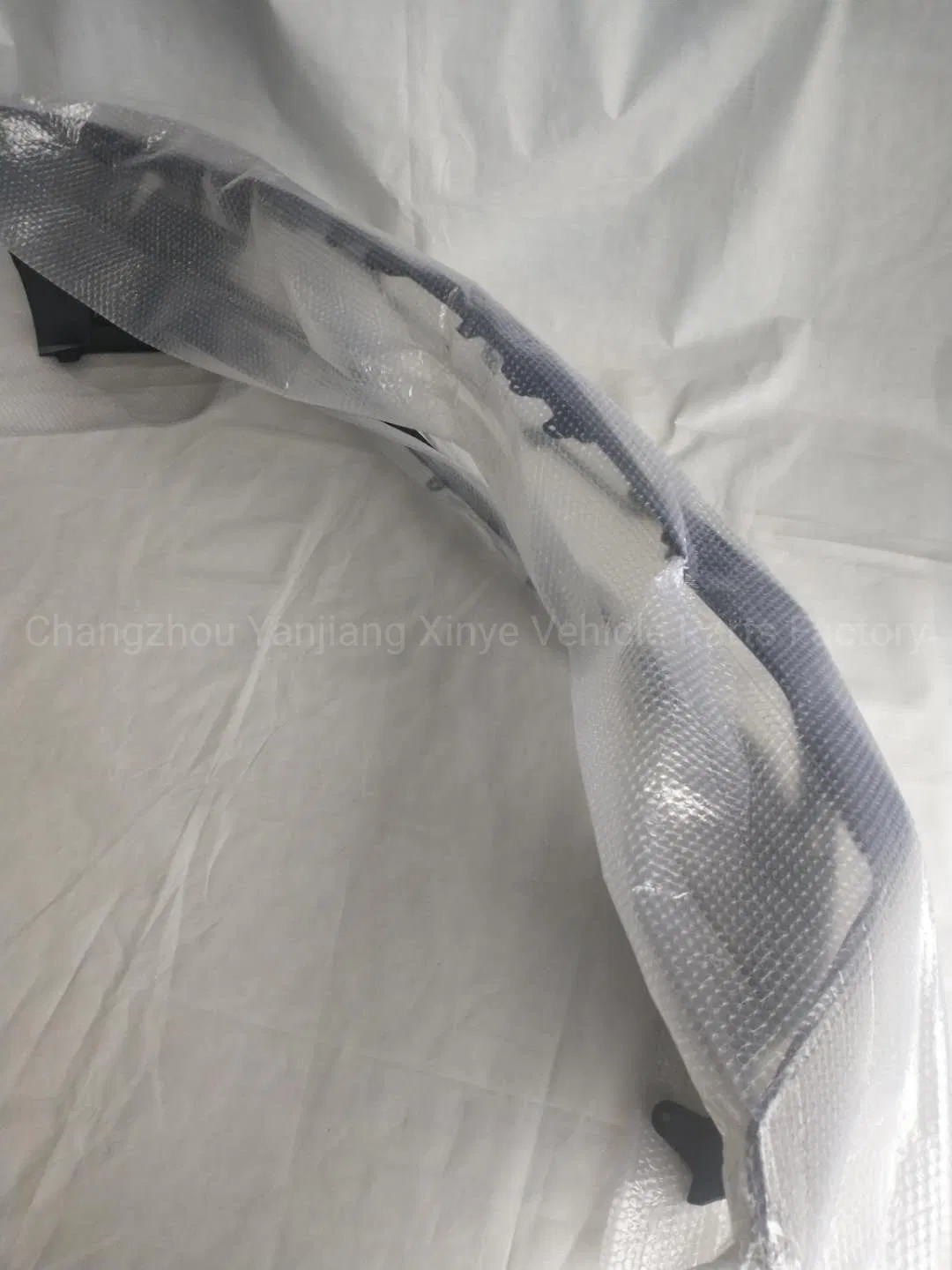 Kits de Carro de Plástico Personalizados Acessórios de Carro Peças de Auto Para Para-choque Frontal para Avalon 2019 EUA