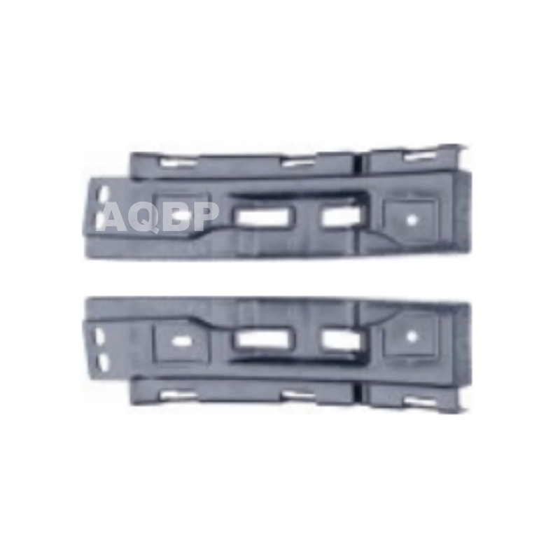 Suporte de Bracket de Bumper Frontal e Traseiro de Alta Qualidade para Carro Roewe I6 Max
