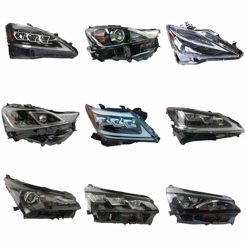 Capa de Para-choque Frontal para Trailer J00-2803503 J002803503