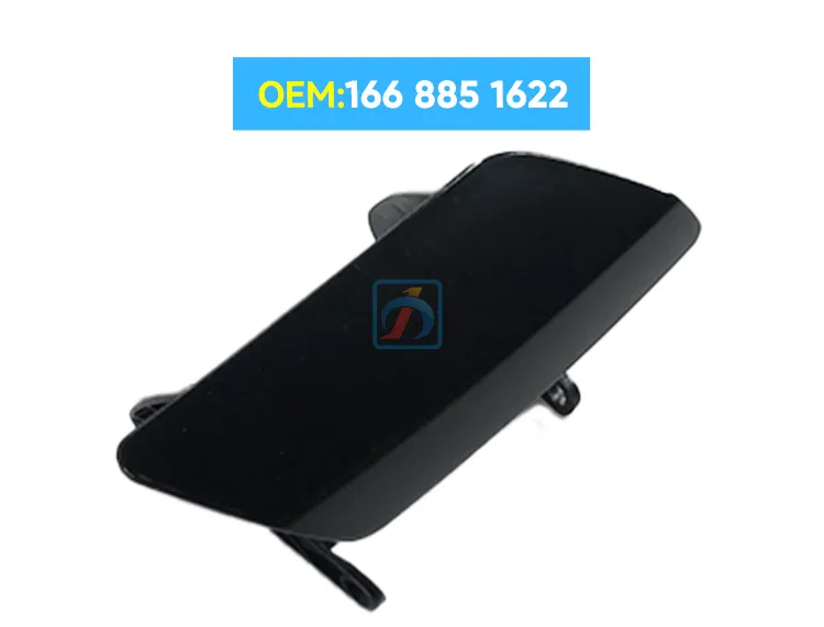 Detalhe do Suporte 4
