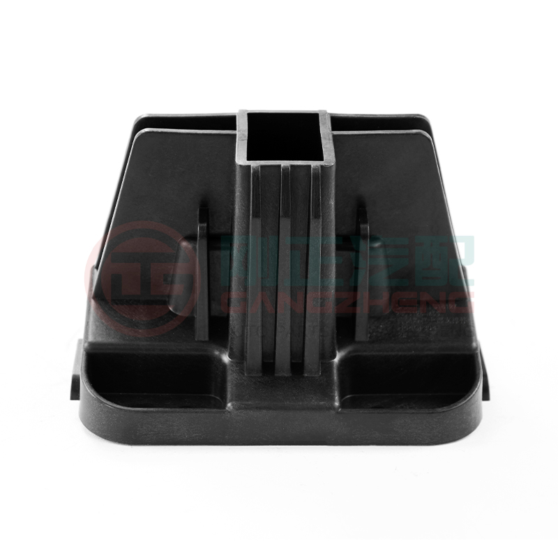Suporte superior do para-choque dianteiro original para Changan UNI-T UNI-K UNI-V