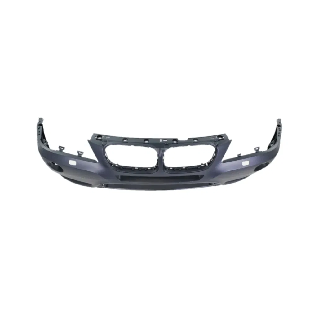 Kit de Parachoque Frontal de Plástico OEM 51117261188 para BMW X3 F25 2011-2014