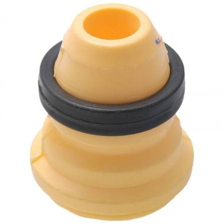 Peças de Carro Plástico Para-choque Traseiro 4833105020 Feito na China para Toyota Carina