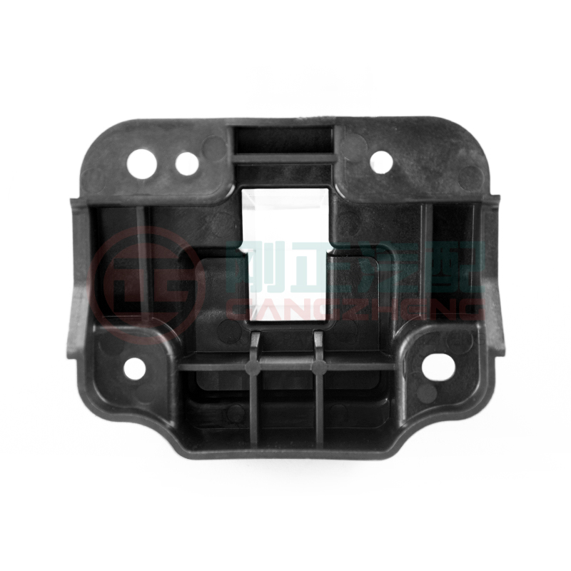 Suporte superior do para-choque dianteiro original para Changan UNI-T UNI-K UNI-V