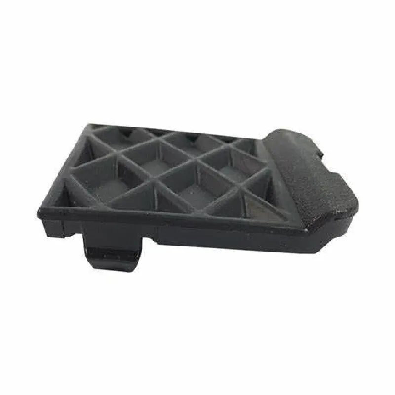 Peças de Carro Tampa do Para-choque Traseiro para Focus12 Bm51f17K922AA