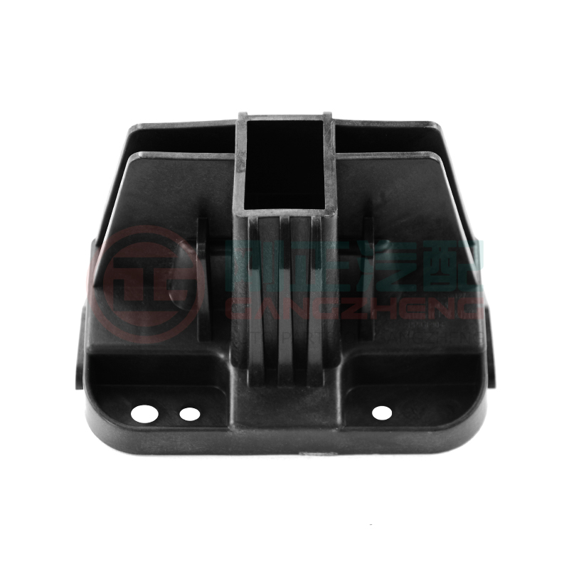 Suporte superior do para-choque dianteiro original para Changan UNI-T UNI-K UNI-V