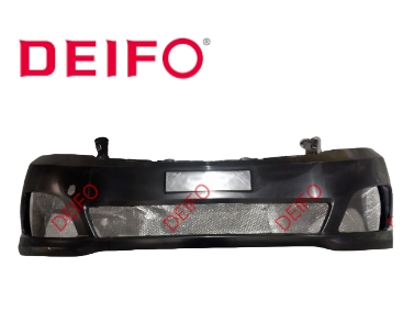 Peças de Substituição de Auto Para Para-choque Dianteiro Serve para KIA Optima 2009. OEM: 86511-2g510